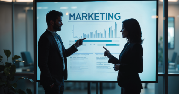 Blockchain specialization